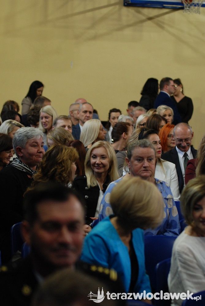 Dzień Edukacji Narodowej 2026 we Włocławku