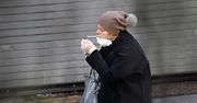 Koronawirus. Co najmniej 7,2 mln Polaków w grupie zwiększonego ryzyka
