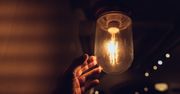 Miliony Polaków odetchną z ulgą! Chodzi o cenę energii