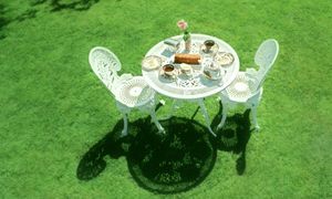 Trawnik piękniejszy niż u sąsiada. Proste kroki, by cała okolica zazdrościła murawy