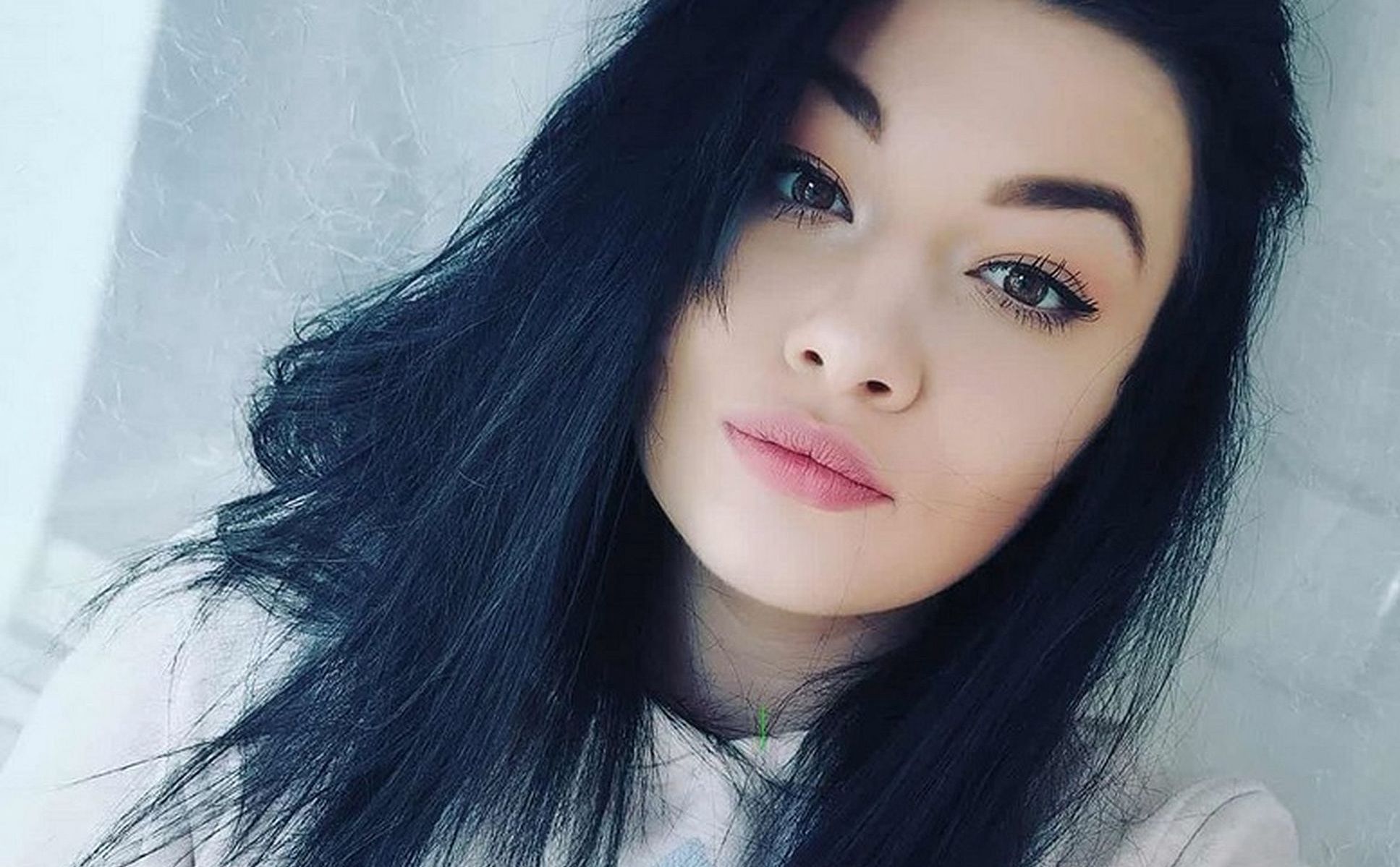 Agnieszka Koszelak z "Projekt Lady" jest w ciąży