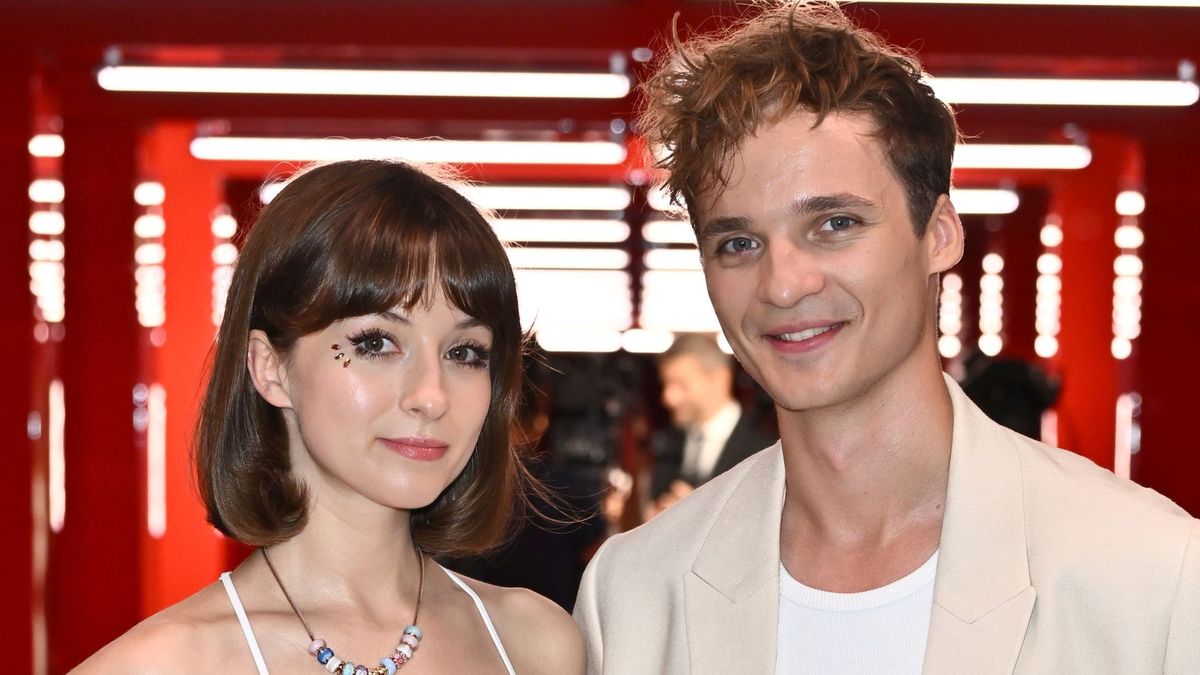 Kwiat Jabłoni wystąpi mimo żałoby narodowej 