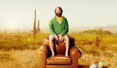 Powstanie drugi sezon serialu "The Last Man on Earth"