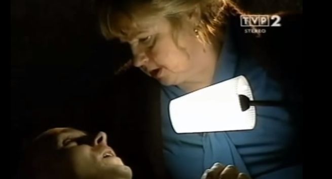 Spektakle ze Stanisławą Celińską we wrześniu w TVP Kultura