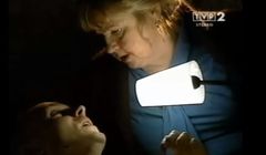 Spektakle ze Stanisławą Celińską we wrześniu w TVP Kultura