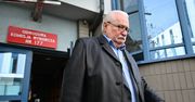 Wałęsa kwestionuje wyniki wyborów prezydenckich. Apel o ponowne przeliczenie głosów