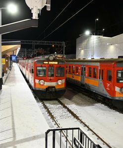 Przewoźnik chwali się wynikami. Tak dobrze nie było od kilkunastu lat