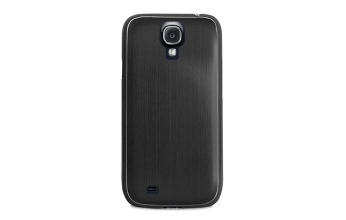 HTC One i Samsung Galaxy S4 - na jakie akcesoria się zdecydować, by wykorzystać pełnię ich możliwości? 7