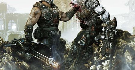 Xbox 360 ma już 10 lat. Oto 10 gier, dzięki którym o konsoli nie zapomnimy