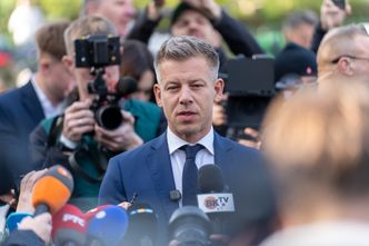 Węgry czekają na oficjalne wyniki wyborów. Orban pogratulował Magyarowi zwycięstwa