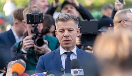 Węgry czekają na oficjalne wyniki wyborów. Orban pogratulował Magyarowi zwycięstwa
