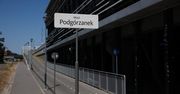 Kładka pieszo-rowerowa w Krakowie ma oficjalną nazwę. Powitajmy most Podgórzanek!