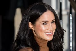 Seks skandal w brytyjskiej rodzinie królewskiej. Meghan Markle może stanąć przed sądem