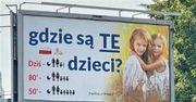 2353 billboardy w całej Polsce. Wiadomo, ile kosztowały