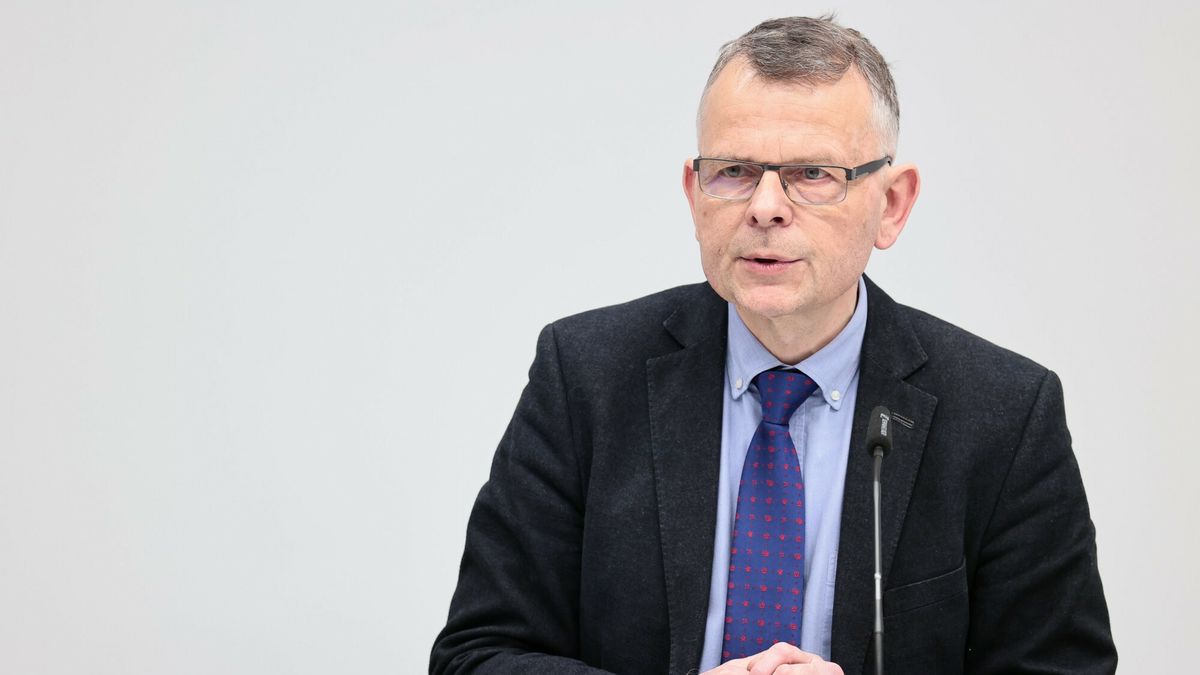 Krzysztof Ruchniewicz