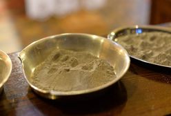 Środa Popielcowa 2021. Czy msza jest obowiązkowa?