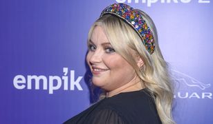 Justyna Mazur komentuje Rutkowskiego. "W tym momencie jest celebrytą"
