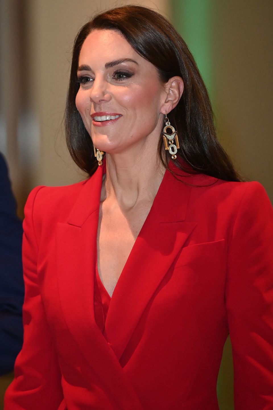 Księżna Kate