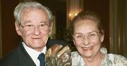 Żona chciała ukrywać alkoholizm Bronisława Pawlika. "Był trudny"