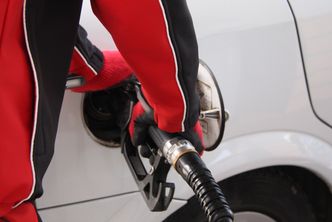 Ceny paliw w Polsce. Kierowcy muszą być gotowi na podwyżki