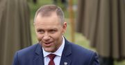 Jest decyzja Senatu ws. zarządzenia referendum przez Nawrockiego