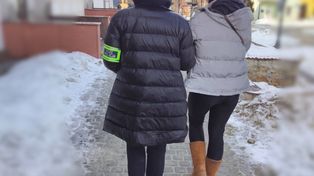 Opatów: Miłosna pułapka i nagie nagrania. Cyberpolicja rozbiła bezwzględny gang szantażystów