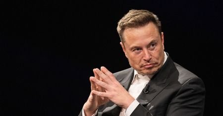 Twitter zmienia logo i nazwę. Elon Musk podjął poważną decyzję