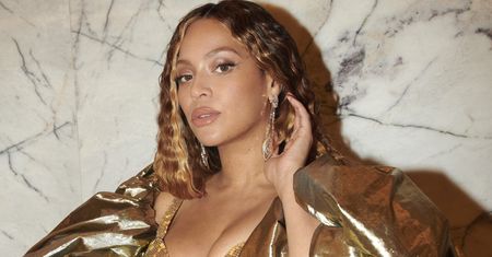 Beyonce w Polsce. Ceny biletów? Astronomiczne