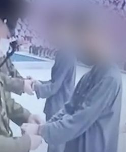 Działo się, gdy byłeś w pracy. BBC pokazało szokujące wideo z Korei Północnej
