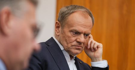 Kontrowersje wokół pikniku 1000-lecia. Media o zaufanej firmie PO