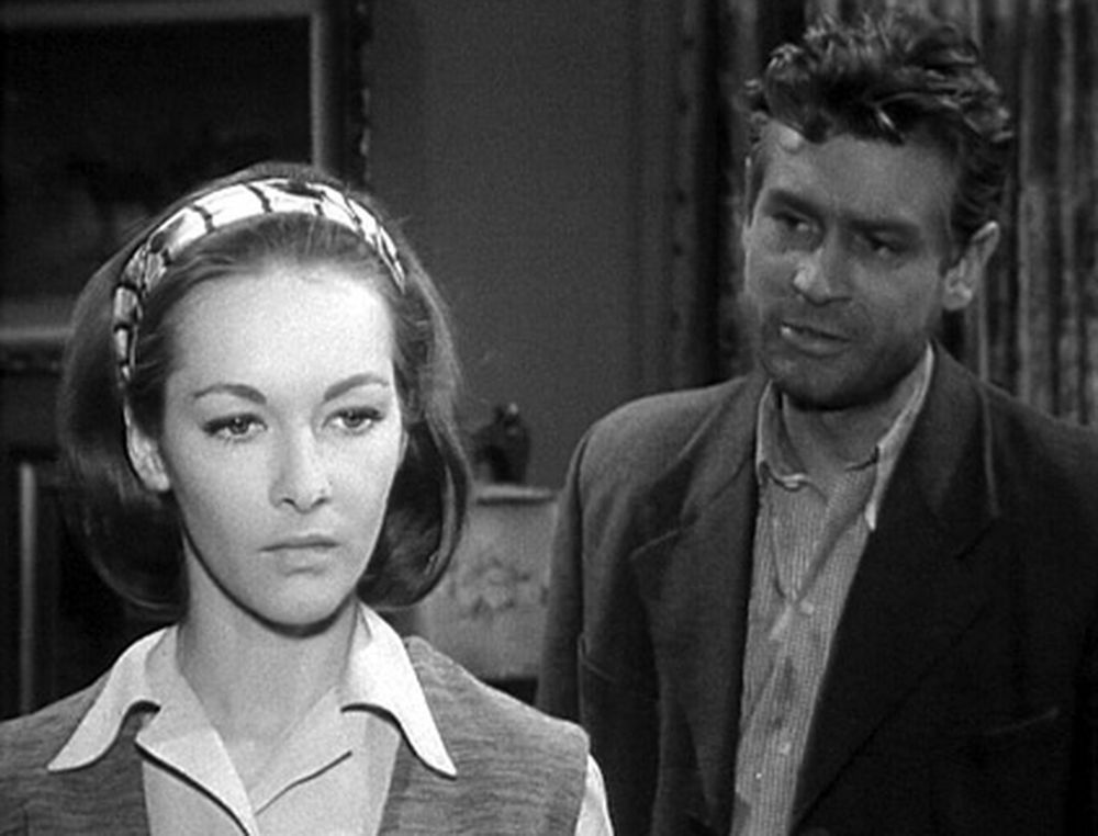 Barbara Brylska obchodzi 5 czerwca urodziny. Ile wiesz o "polskiej Brigitte Bardot"?