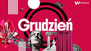 Światła, melodia i domowe ciepło. Najważniejsze wydarzenia grudnia 2025