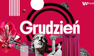 Światła, melodia i domowe ciepło. Najważniejsze wydarzenia grudnia 2025