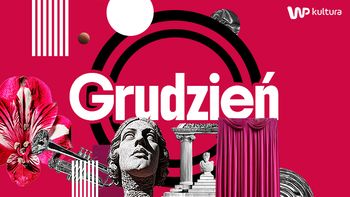 Światła, melodia i domowe ciepło. Najważniejsze wydarzenia grudnia 2025
