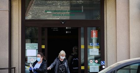 Emerytura nawet kilka tysięcy wyższa. Pojawił się nowy zapis tarczy antykryzysowej