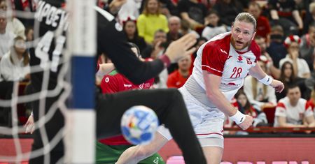 Nowa era piłki ręcznej. Zmiany w Lidze Mistrzów już niebawem
