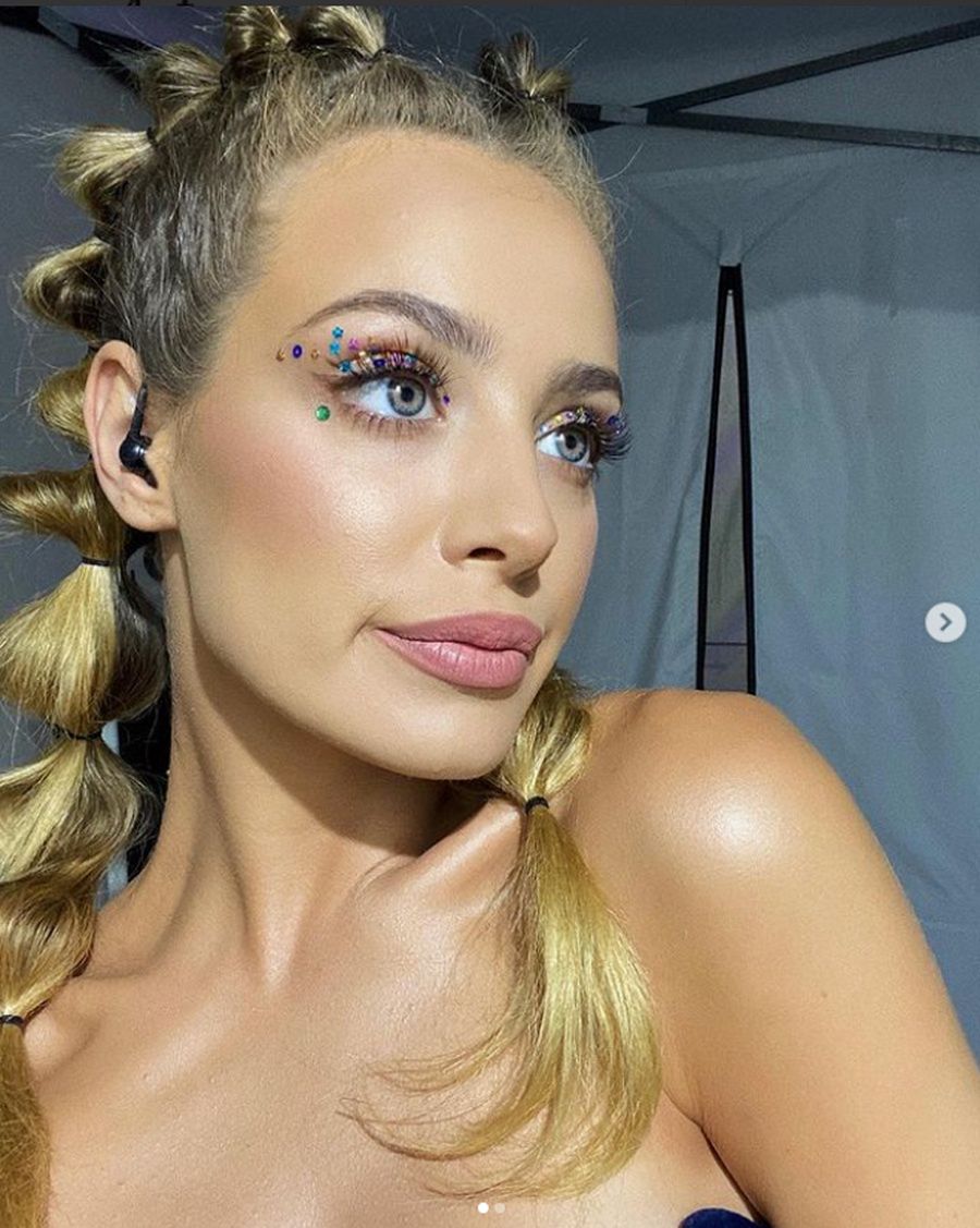 Wiktoria Gąsiewska 
