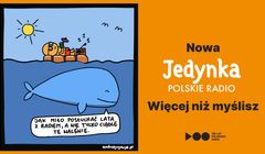 Nowe życie radiowej Jedynki, czyli zmiany w Programie 1 Polskiego Radia