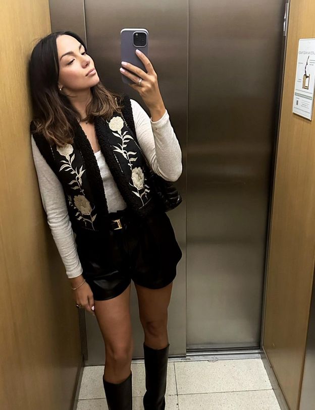 Paulina Krupińska