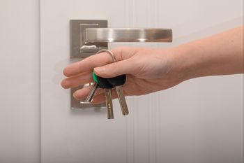 Amerykanie skarżą się na wysokie koszty w Polsce. "Nikt nie poinformował"