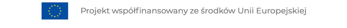 Projekt Spójność