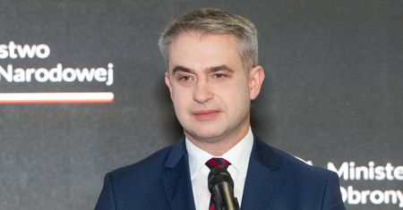 Wicepremier został oszukany. "Nie odpuszczę"