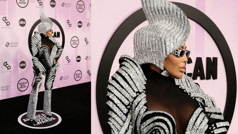 American Music Awards