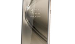 Kruger&amp;Matz z dwiema wersjami smartfona Live 4, ceny to 799 i 899 zł