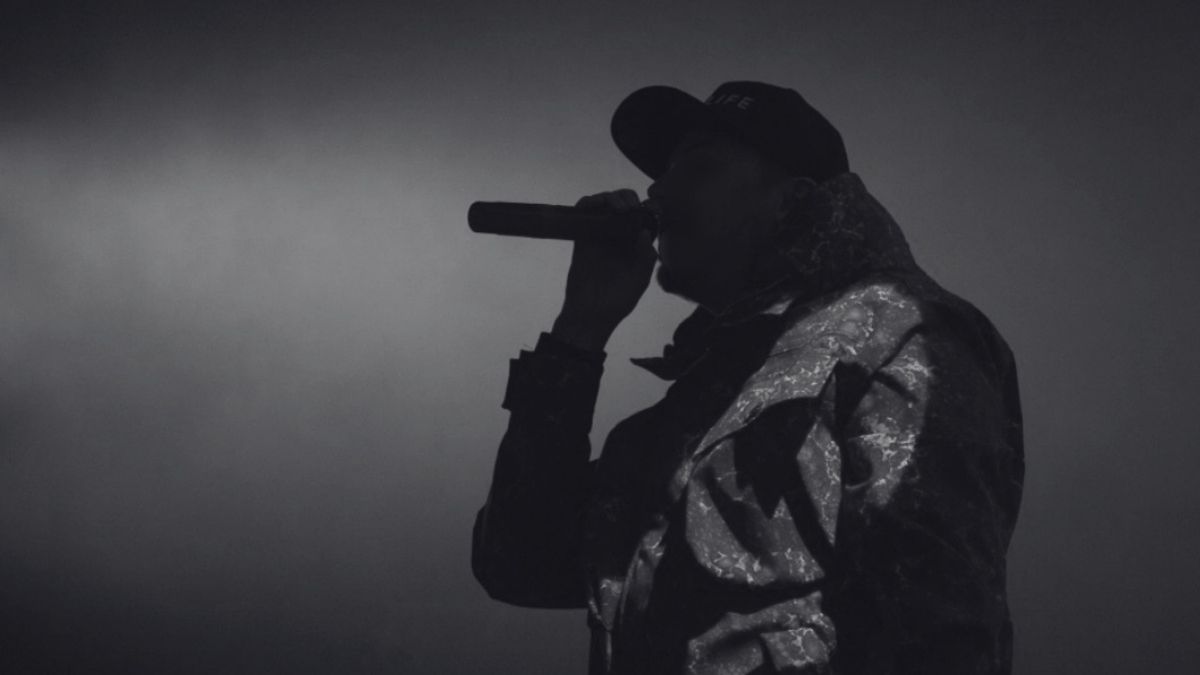 raper nie zyje artysta slask wypadek