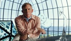 Netflix: druga część filmu "Na noże 2" najpierw w kinach