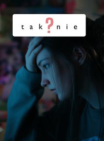 Wychowani przed ekranem. Czy Zetki i Alphy mają przewagę w unikaniu internetowych scamów?