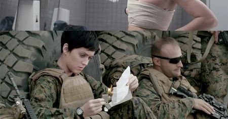 Jest NOWY TELEDYSK Katy Perry! (ZOBACZ)