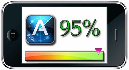AppZapp – recenzja 5