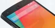 Nexus 5 w Polsce, Galaxy Note Pro i smartfon z ekranem 2K